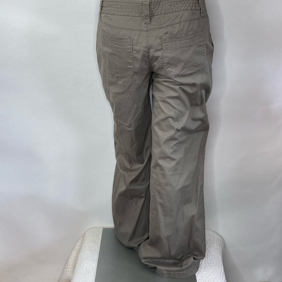 Ana Modern Fit Wide Leg Sz 8 - Picture 7 of 9